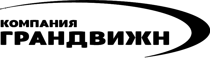 лого